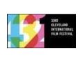 Cleveland Film Society Coupon Codes April 2024