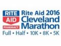 Cleveland Marathon And 10k Coupon Codes June 2023