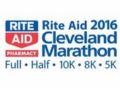 Cleveland Marathon And 10k Coupon Codes April 2024