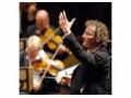 Cleveland Orchestra Coupon Codes July 2025