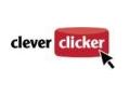 Clever Clicker UK 10% Off Coupon Codes May 2024