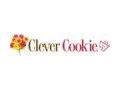 Clever Cookie Coupon Codes April 2024