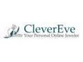 Clever Eve Coupon Codes April 2024
