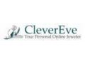 Clever Eve Coupon Codes July 2025