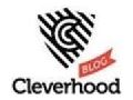 Cleverhood 25% Off Coupon Codes May 2024