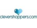 Clevershoppers 5$ Off Coupon Codes May 2024