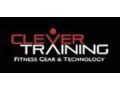 Clever Training 10% Off Coupon Codes May 2024