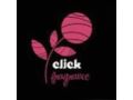 Clickfragrance Uk Coupon Codes February 2023