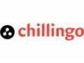 Clickgamer Coupon Codes July 2025