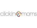 Clickin Moms Coupon Codes April 2024