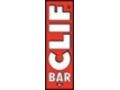 Clif Bar Store Coupon Codes April 2024