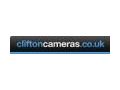 Clifton Cameras Uk Coupon Codes May 2024