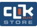 Clikelitestore Coupon Codes July 2025