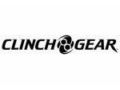 Clinch Gear 30% Off Coupon Codes May 2024