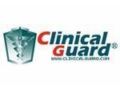 Clinical Guard 5% Off Coupon Codes May 2024
