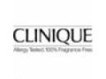 Clinique Canada Coupon Codes May 2024