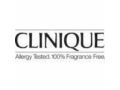 Clinique AU Coupon Codes April 2024