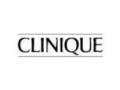 Clinique Coupon Codes May 2022