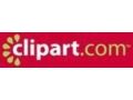 Clipart 50$ Off Coupon Codes May 2024