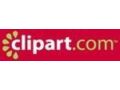 Clipart Coupon Codes July 2025