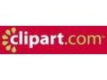 Clipart Coupon Codes April 2024