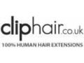 Clip Hair Coupon Codes April 2024