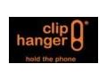 Cliphanger 15% Off Coupon Codes May 2024