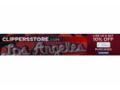 Clippersstore Coupon Codes April 2023