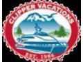 Clipper Vacations Coupon Codes July 2025
