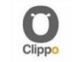 Clippo Canada 25% Off Coupon Codes May 2024