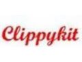 Clippykitlondon Uk Coupon Codes May 2024