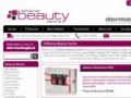Clitheroebeautycentre UK 10% Off Coupon Codes May 2024