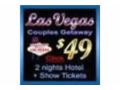 Cli Vacations Coupon Codes May 2025
