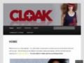 Cloakinc 20% Off Coupon Codes May 2024