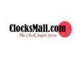 Clocks Mall Coupon Codes July 2022