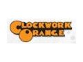 Clockwork Orange Coupon Codes April 2024