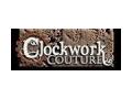 Clockwork Couture Coupon Codes May 2024