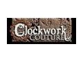 Clockwork Couture Coupon Codes July 2025