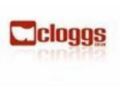 Cloggs UK 5$ Off Coupon Codes May 2024