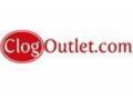 The Clog Outlet Coupon Codes February 2023