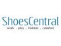 Clogs Central Coupon Codes May 2024