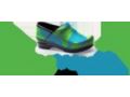 Clogworld Coupon Codes March 2025