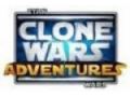 Clone Wars Adventures Coupon Codes May 2024