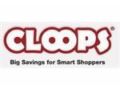 Cloops Coupon Codes May 2024