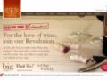 Closduval Coupon Codes July 2025