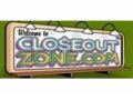 Closeout Zone 10% Off Coupon Codes May 2024