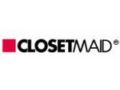 Closetmaid Coupon Codes July 2025