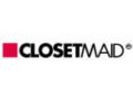 Closetmaid Coupon Codes May 2024