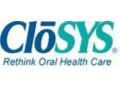 CloSYS 25% Off Coupon Codes May 2024