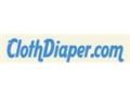 Clothdiaper 10% Off Coupon Codes May 2024